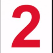 zimple0