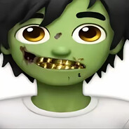 QwexZ