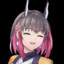 TheUltDark