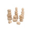 Woodenrock