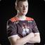 Gremlinek   csgopolygon.com