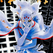 sdw67 avatar