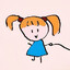 elaiy