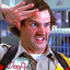 Special Officer Doofy