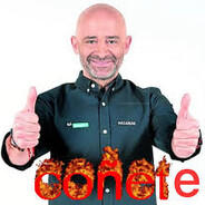 Antonio Lobato