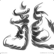 扶我起来还能送