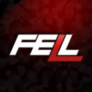 Fell