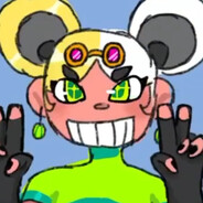 ★Flan★'s avatar