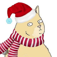 𝚆𝚒𝚗𝚝𝚎𝚛  Myyyyp