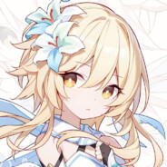 操你妈了个死逼