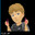 im better >:3 avatar