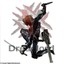 DreadLord