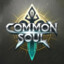 Common Soul