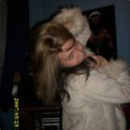 Justys:):) (-.-(^_-)-.-)