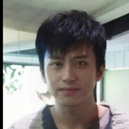 迎着阳光盛大逃亡