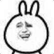 人不轻狂枉少年