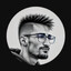 Cabral CSGOSKINS