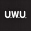 UwU