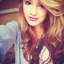 ChaChi