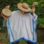 El Compa