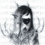 [KDW] M1trix | YT