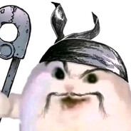 路过的人要被夹暴热狗