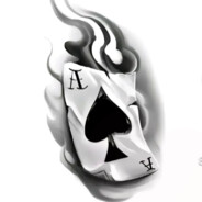 Jarinkooo - steam id 76561199091241451