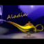 Aladin