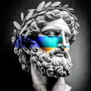 𝒞𝑜𝓃𝒻𝒾𝑔 - steam id 76561199016409618