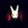 ™RandyBunny™