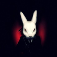 ™RandyBunny™