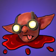 fisj - steam id 76561197965706306