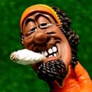 LA RASTA LD avatar