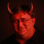 Evil Gabe Newell