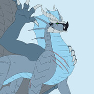BlixyDragon