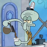 章鱼哥在b通被阴