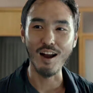 时间差不多了噢