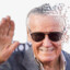 Joseph StanLee&#039;n