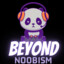 twitch.tv/BeyondNoobism