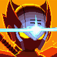 RakensenFlame avatar