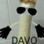 davo