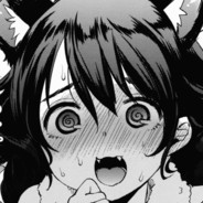 Shizune