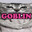 Slugg's Avatar