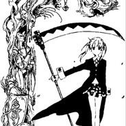 demiTORI
