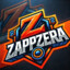 ZappZera