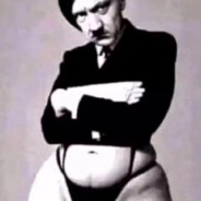 skodafabia/PeeK bialyczarnuh