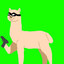 An_Alpaca 2.0