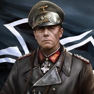 Erwin Rommel