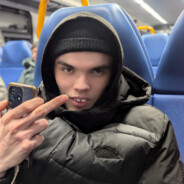 🌿Ма₽иXуАнА🌿