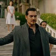 CAZANNOVA - steam id 76561199135655908